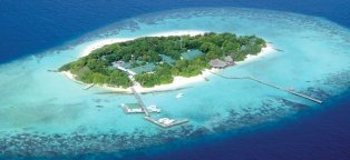 Мальдивские Острова Цены
